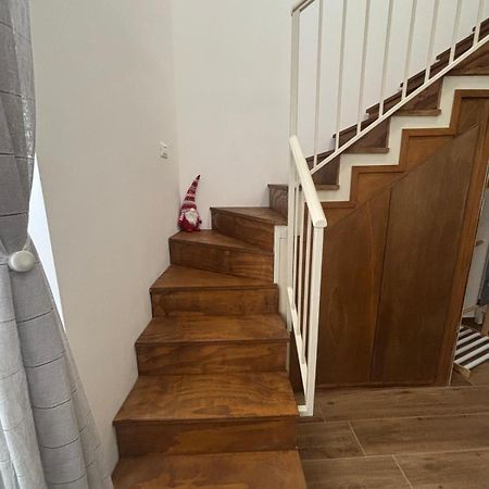 Sicily Loft Living Villa Catania Luaran gambar