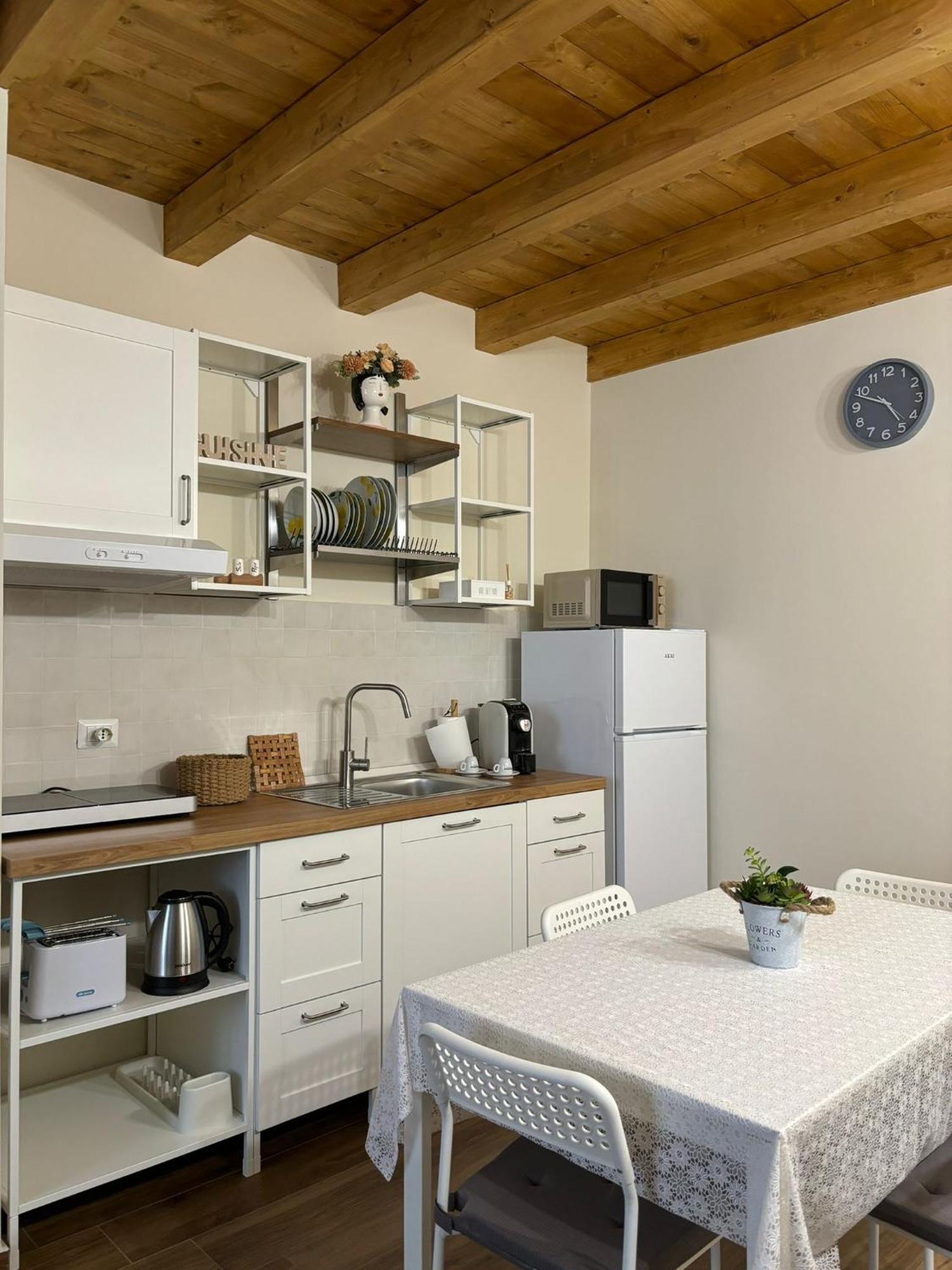 Sicily Loft Living Villa Catania Luaran gambar
