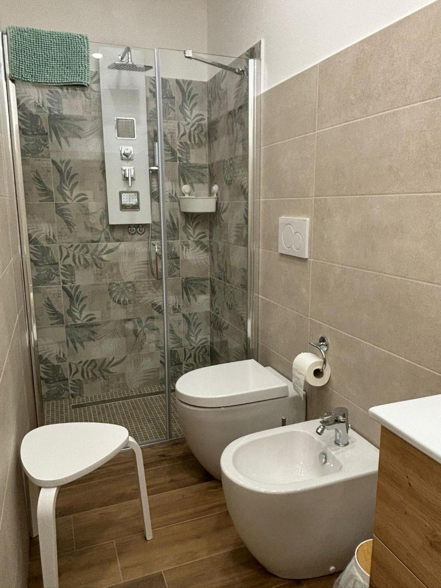Sicily Loft Living Villa Catania Luaran gambar