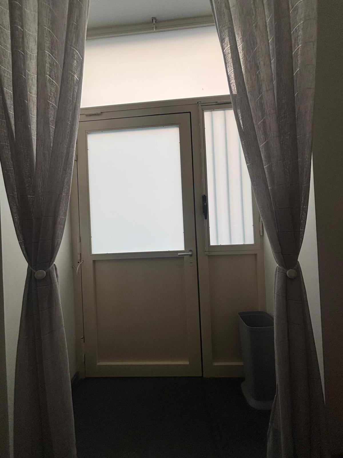 Sicily Loft Living Villa Catania Luaran gambar